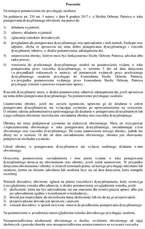 infoRgrafika