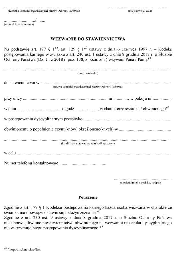 infoRgrafika