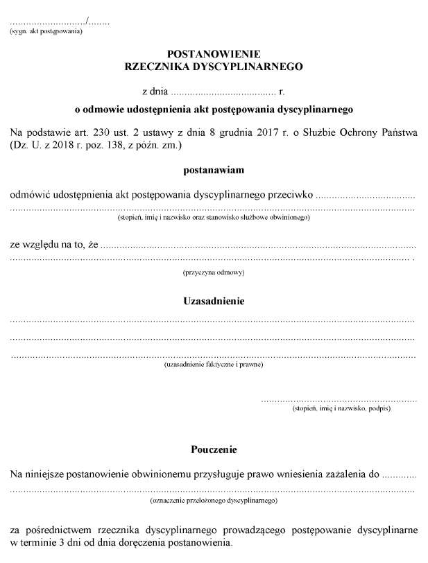 infoRgrafika