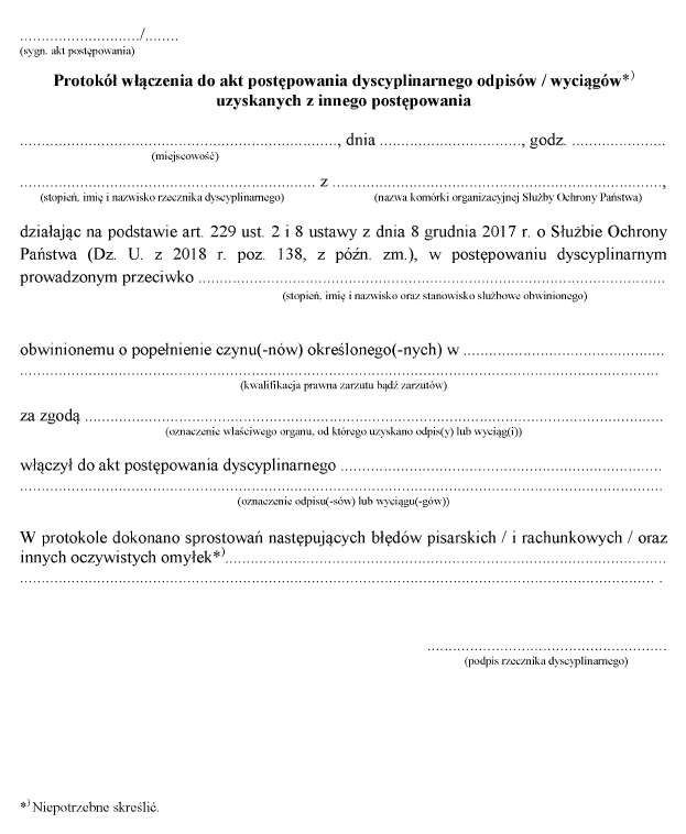 infoRgrafika