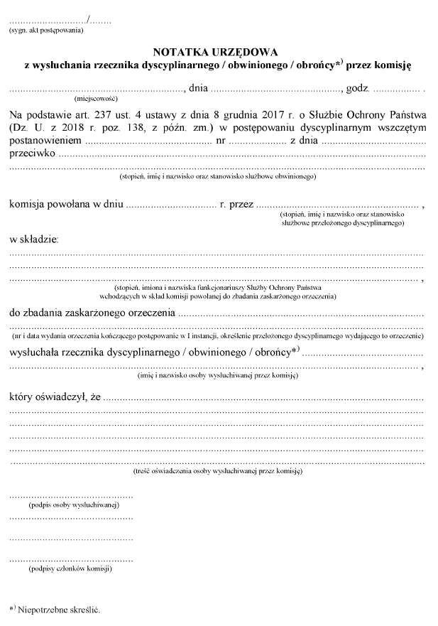 infoRgrafika