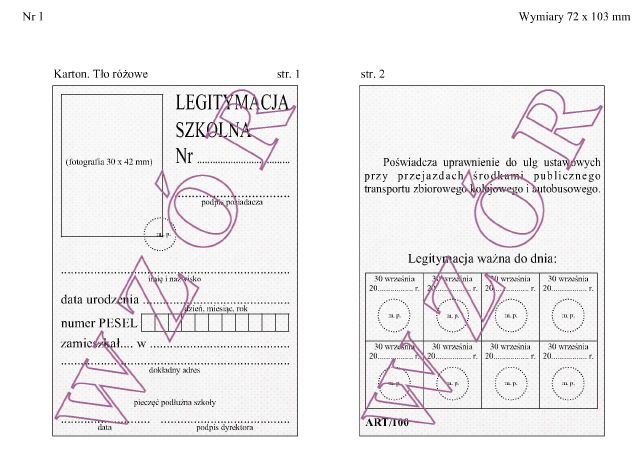 infoRgrafika