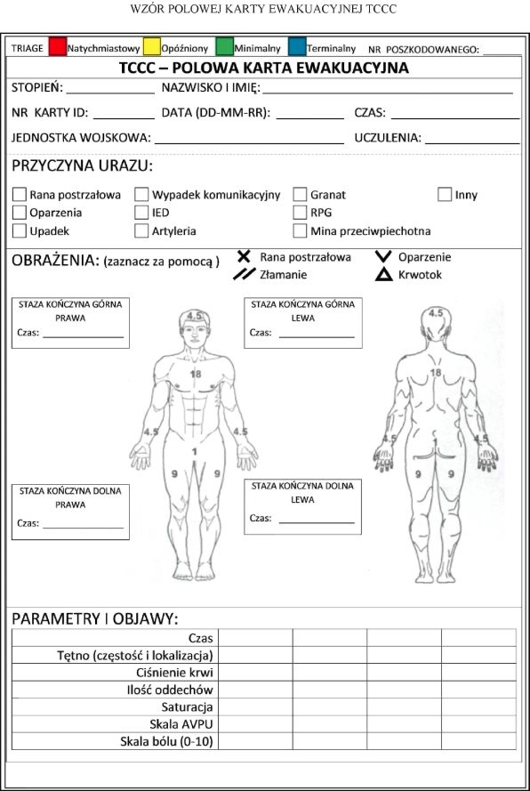 infoRgrafika
