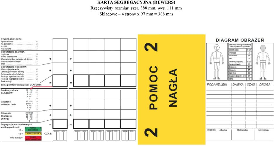 infoRgrafika
