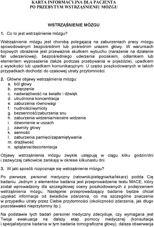 infoRgrafika