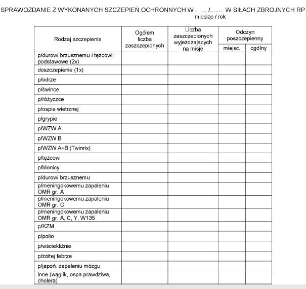 infoRgrafika