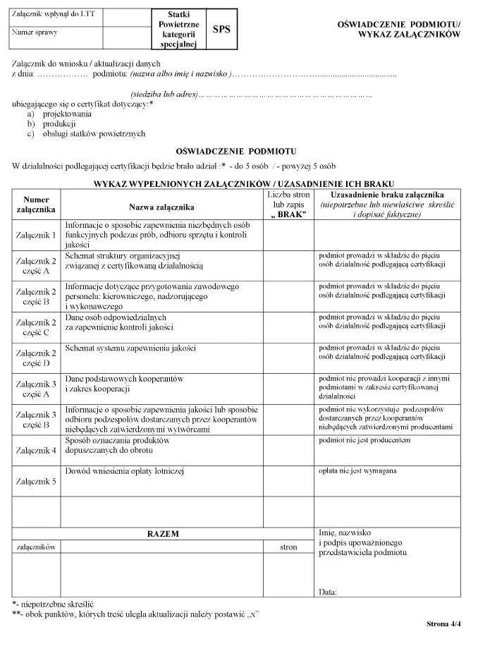 infoRgrafika