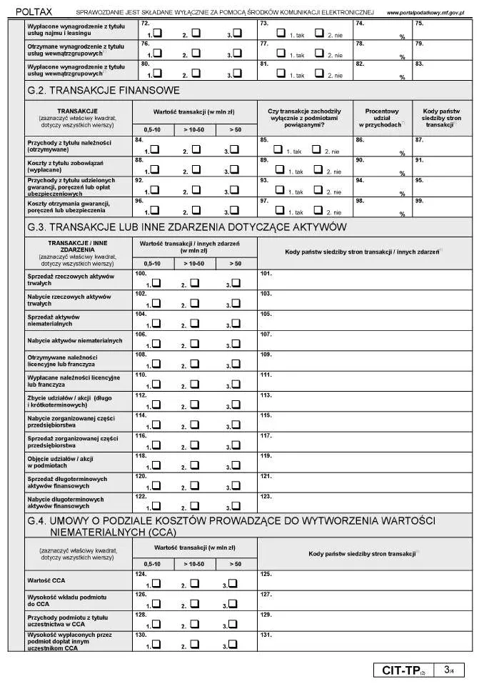 infoRgrafika