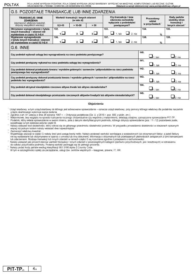 infoRgrafika