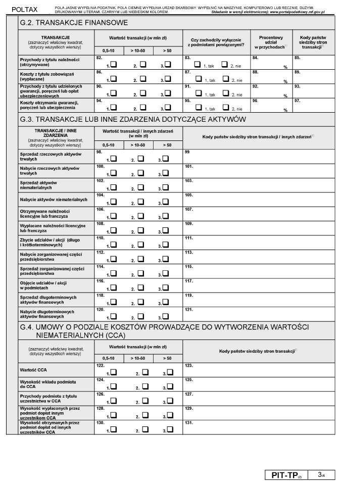 infoRgrafika