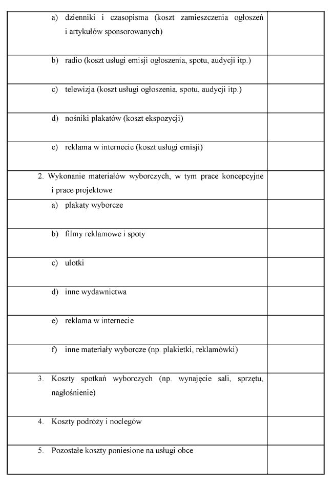 infoRgrafika