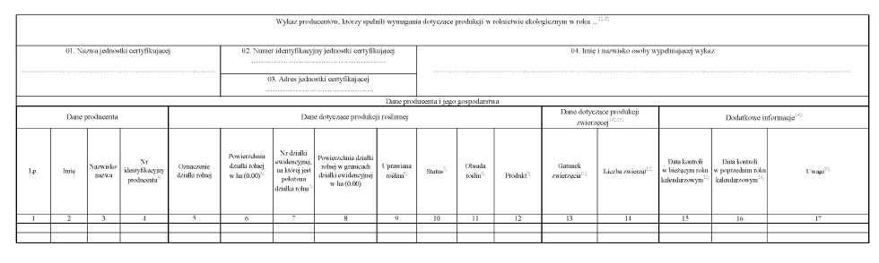 infoRgrafika