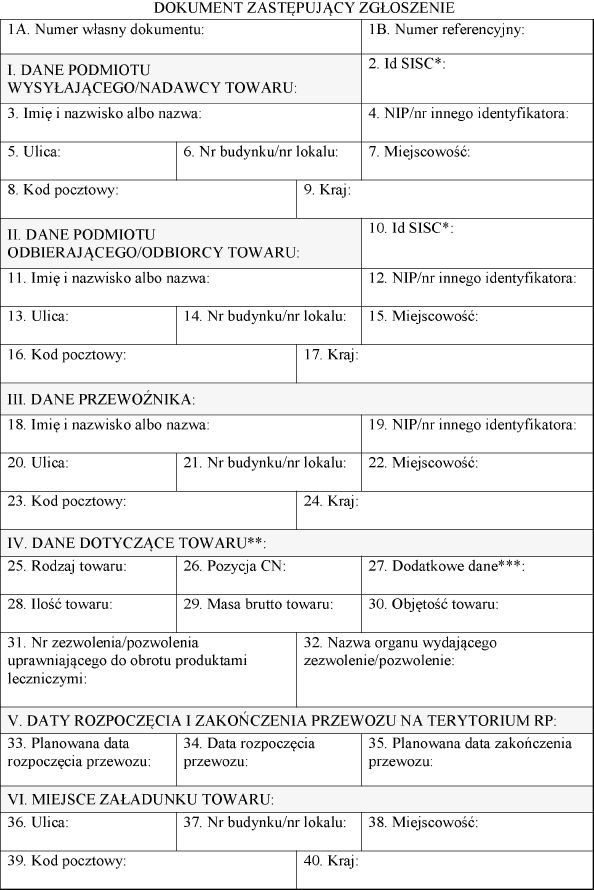 infoRgrafika