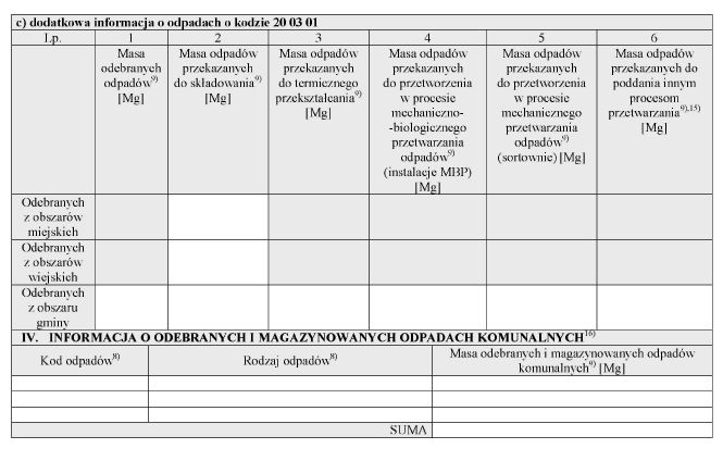 infoRgrafika