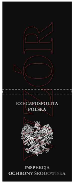 infoRgrafika