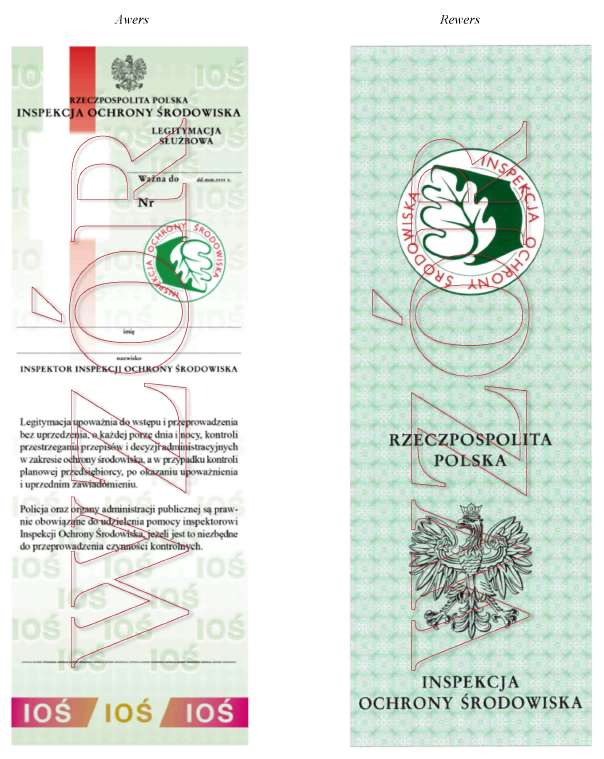 infoRgrafika