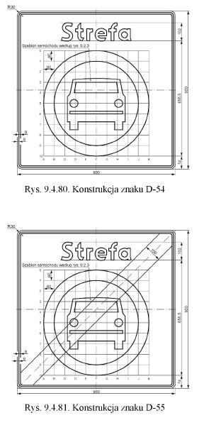 infoRgrafika