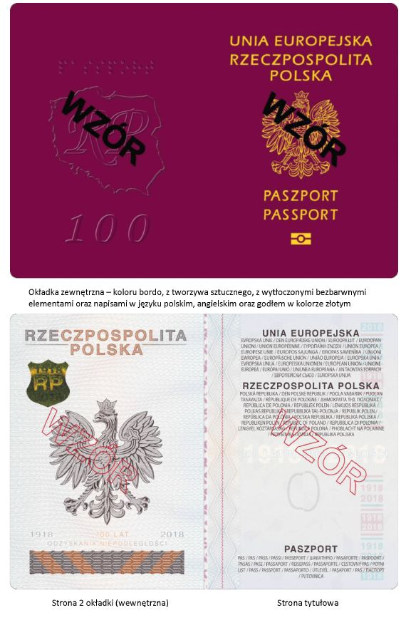 infoRgrafika