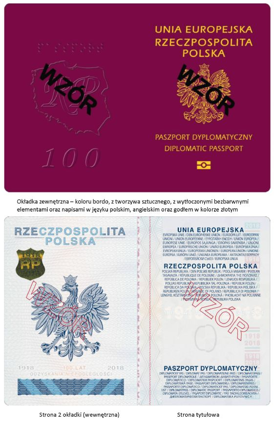 infoRgrafika