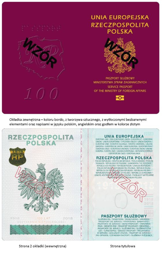 infoRgrafika