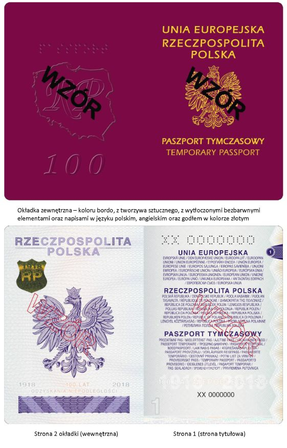 infoRgrafika