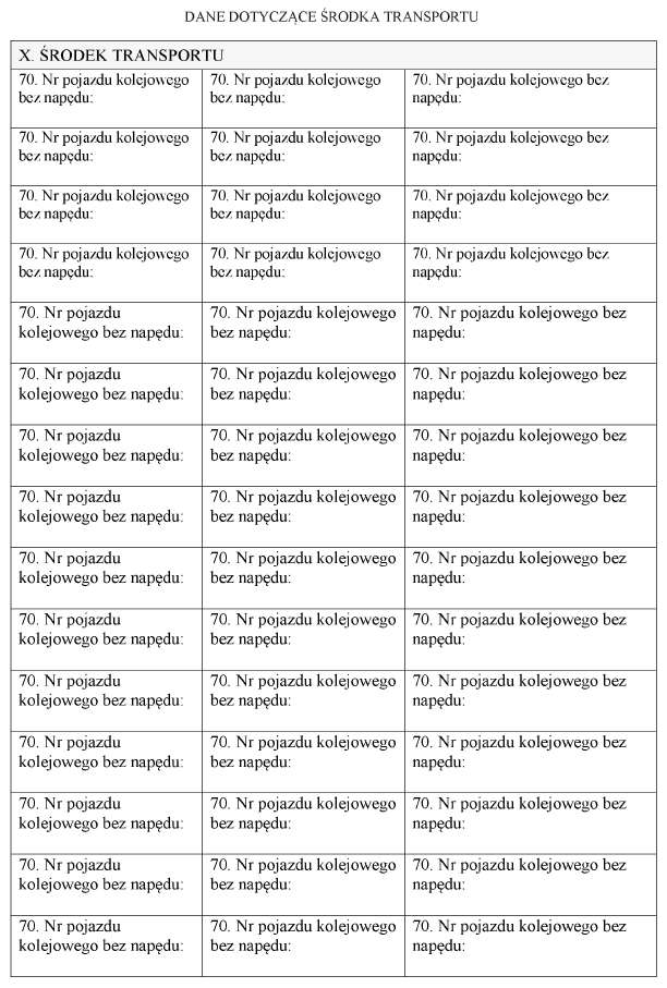 infoRgrafika