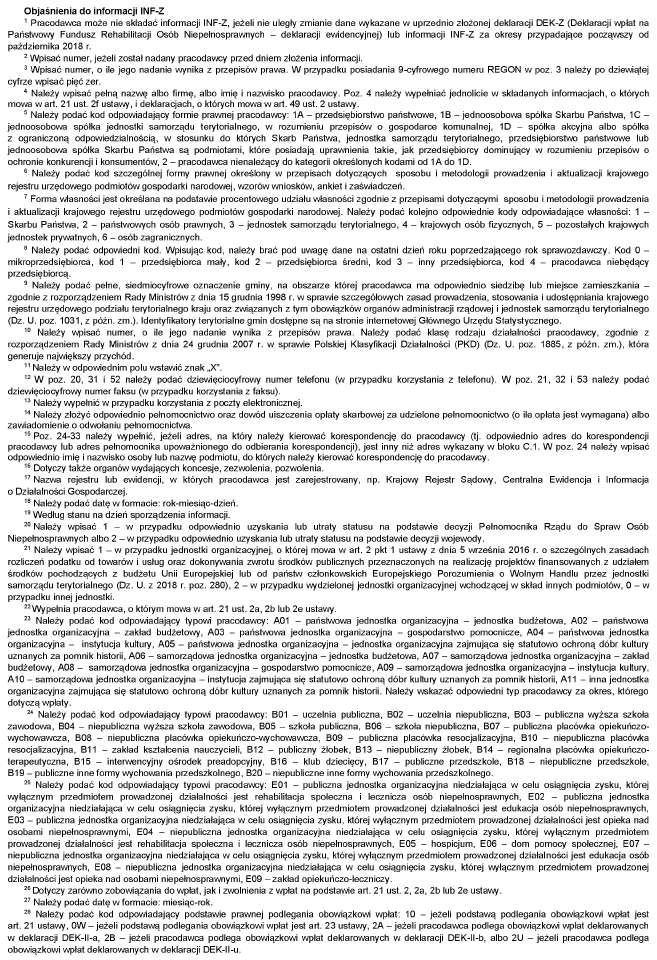 infoRgrafika