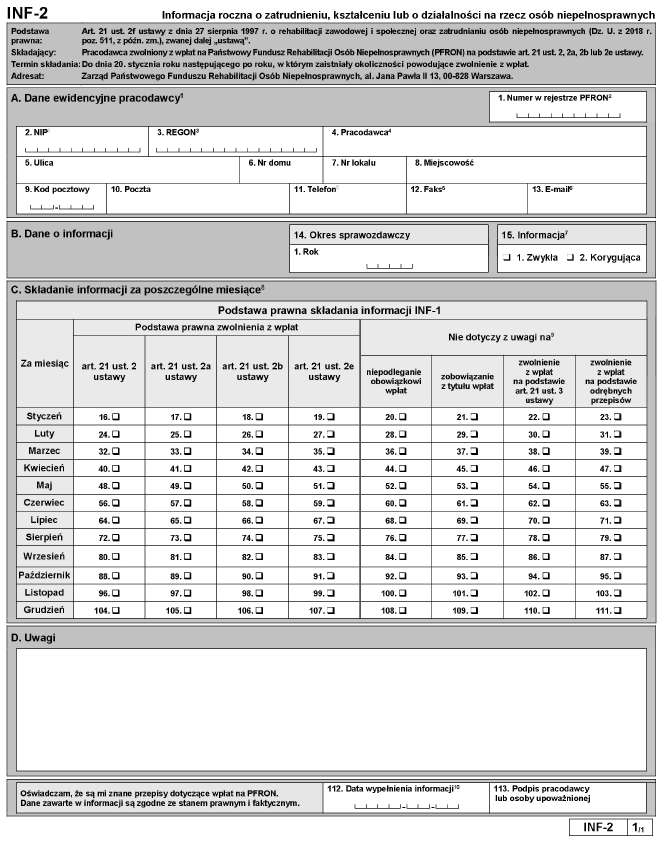 infoRgrafika