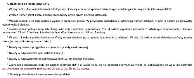 infoRgrafika