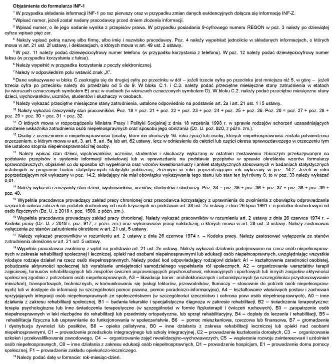 infoRgrafika