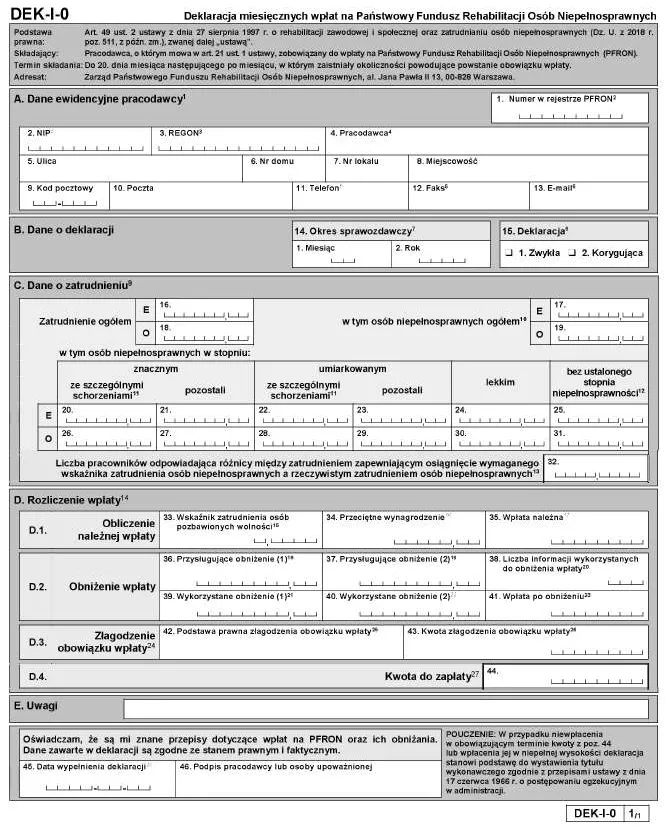 infoRgrafika