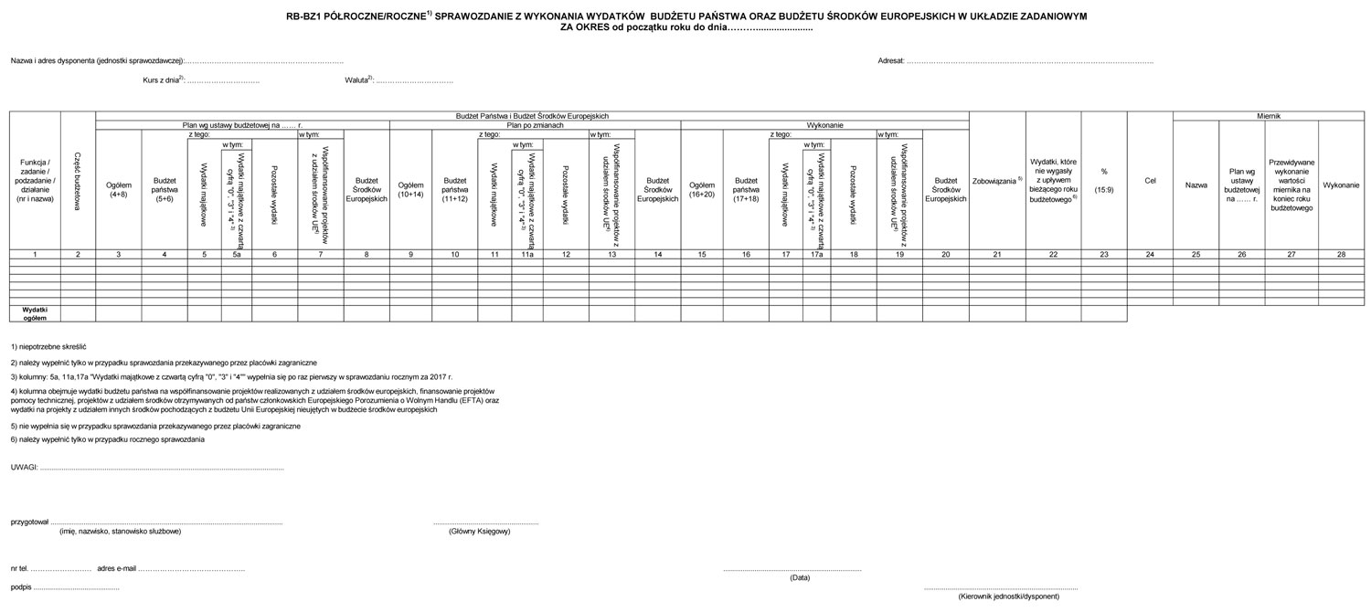 infoRgrafika