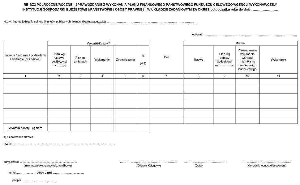 infoRgrafika