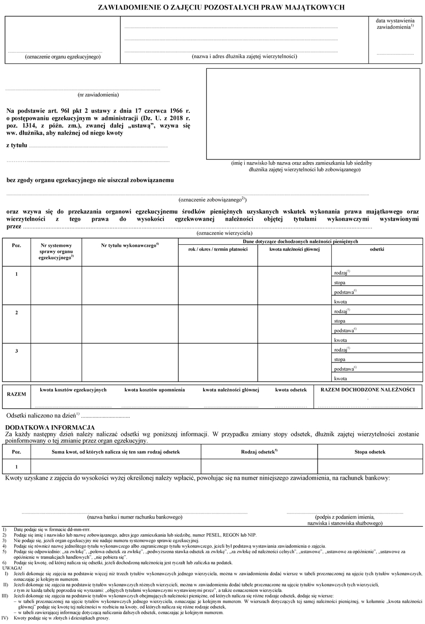 infoRgrafika