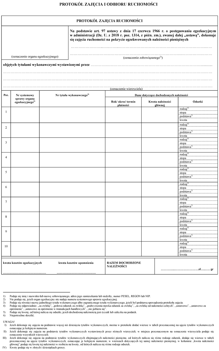 infoRgrafika