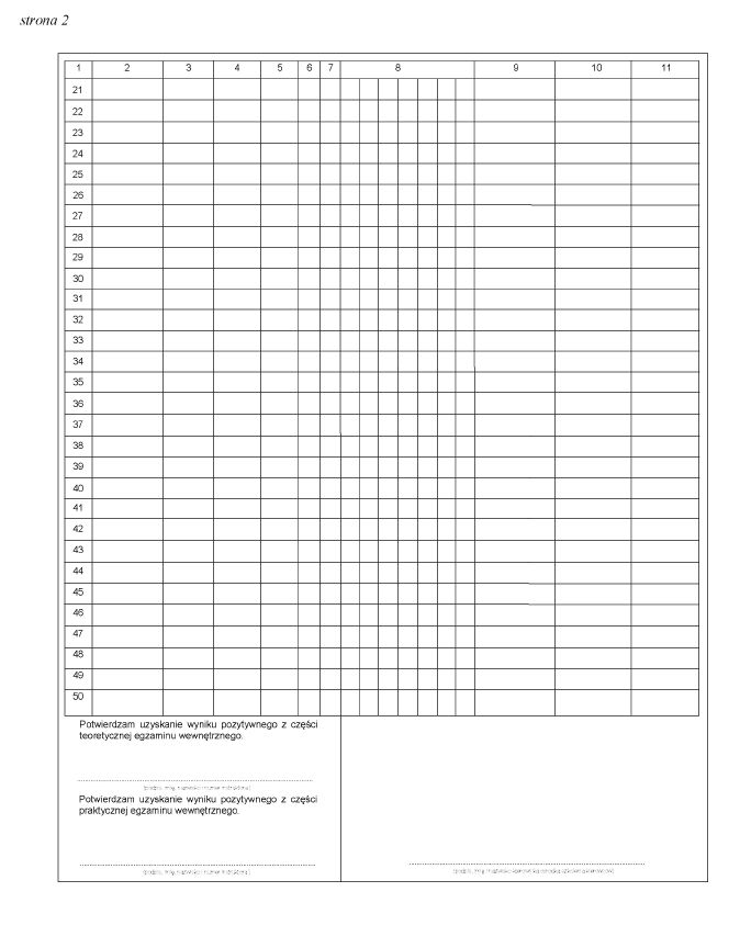 infoRgrafika