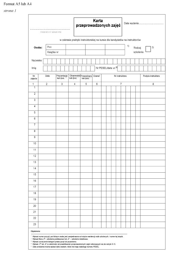 infoRgrafika