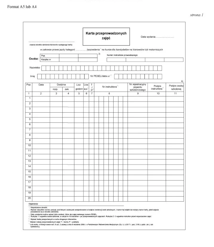 infoRgrafika