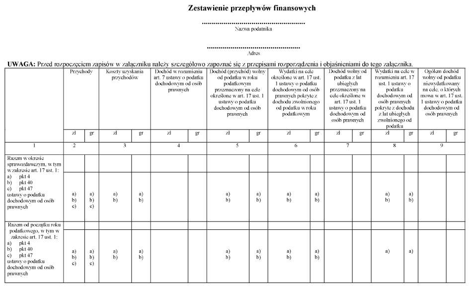 infoRgrafika