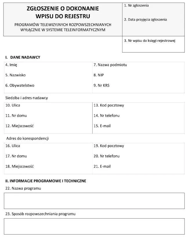 infoRgrafika