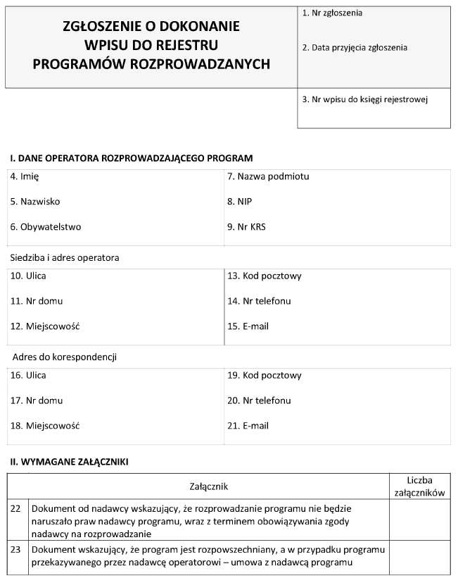 infoRgrafika