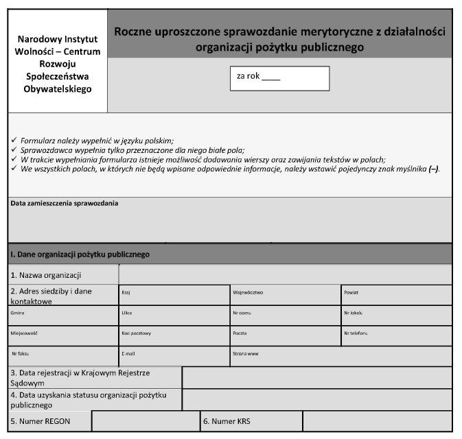 infoRgrafika