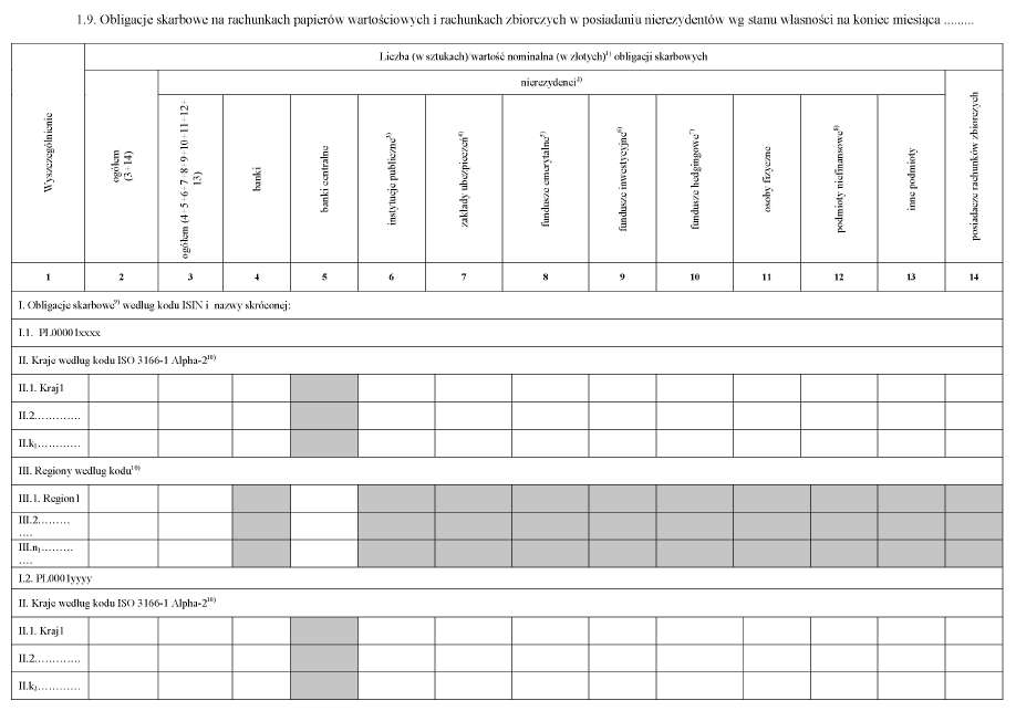 infoRgrafika