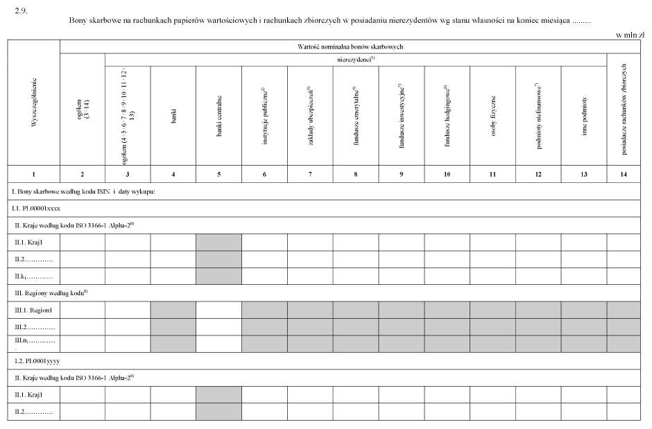 infoRgrafika