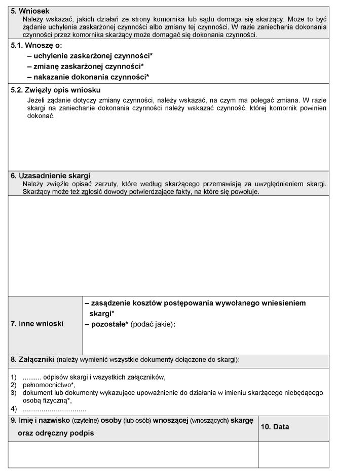 infoRgrafika