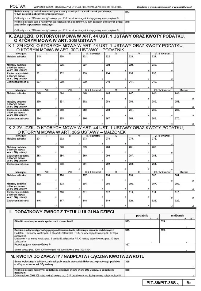 infoRgrafika