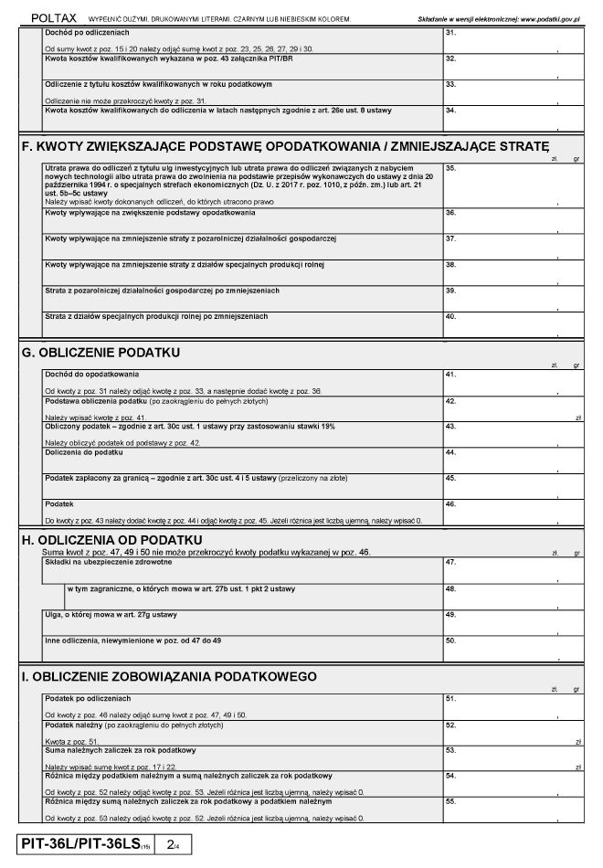 infoRgrafika