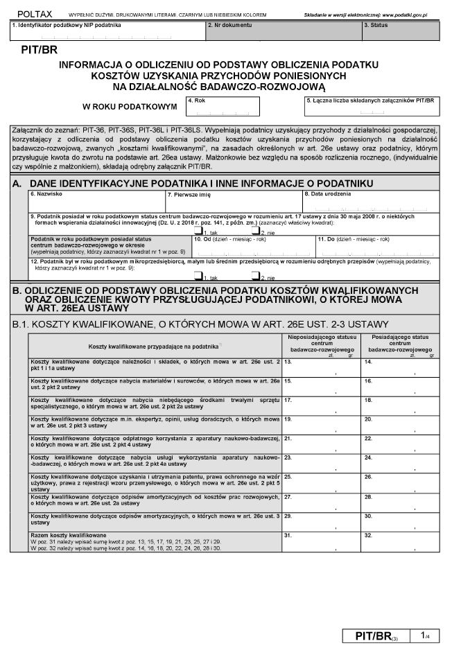 infoRgrafika