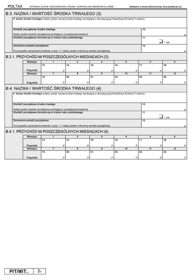 infoRgrafika