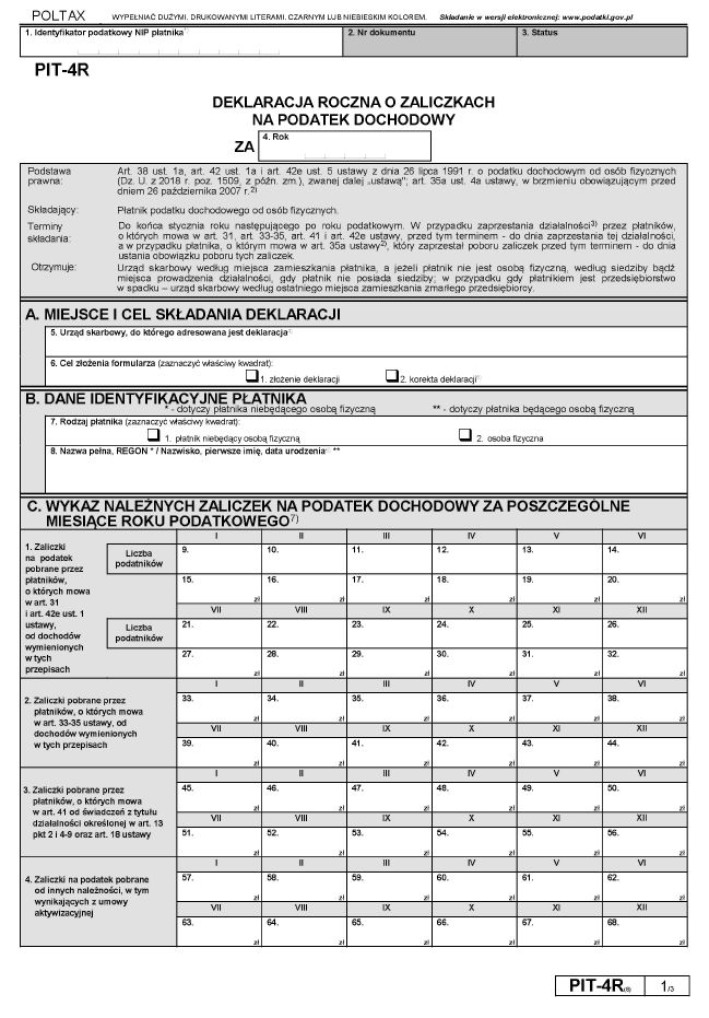 infoRgrafika